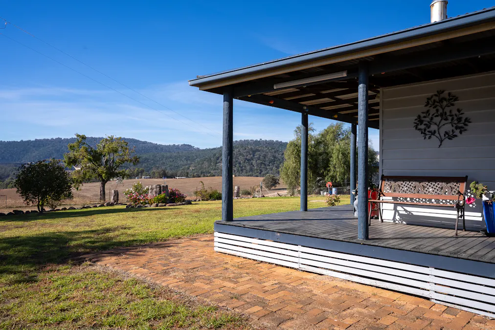 16 Flannery Road, Wyangala, NSW, 2808 - Image 2