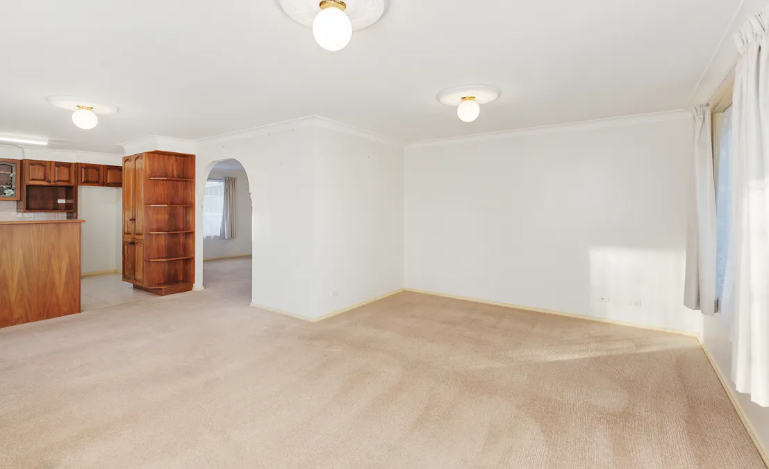 13 Hawkes Drive, Oberon, NSW, 2787 - Image 5