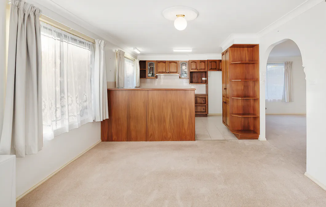 13 Hawkes Drive, Oberon, NSW, 2787 - Image 6
