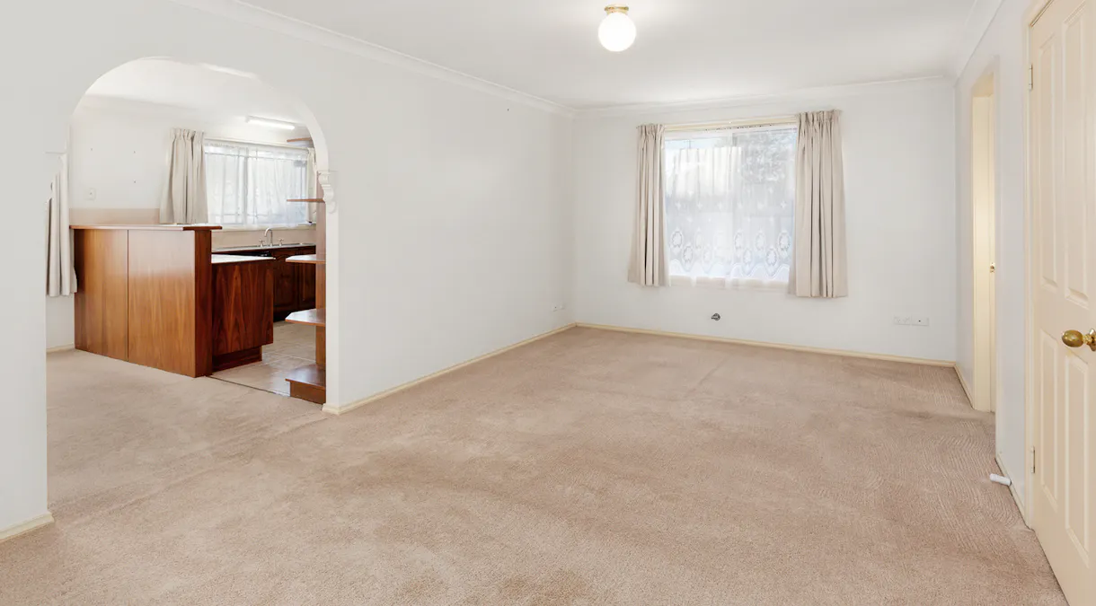 13 Hawkes Drive, Oberon, NSW, 2787 - Image 7