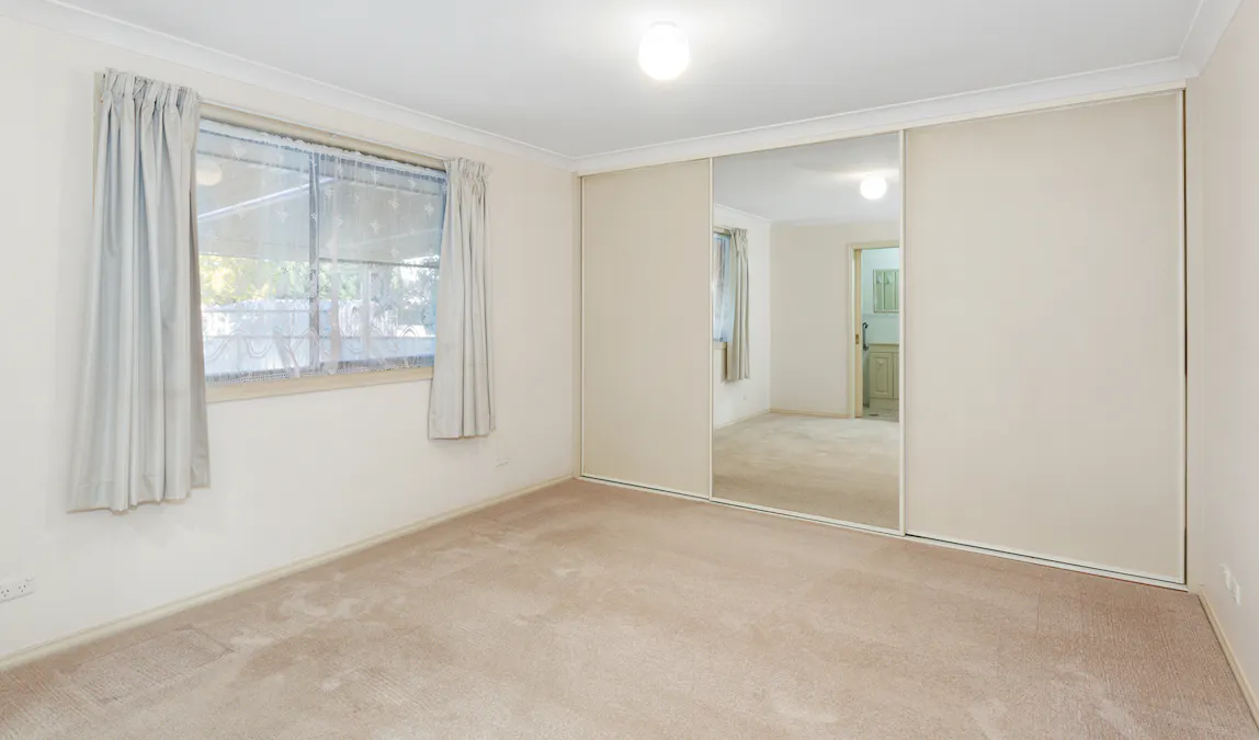 13 Hawkes Drive, Oberon, NSW, 2787 - Image 9