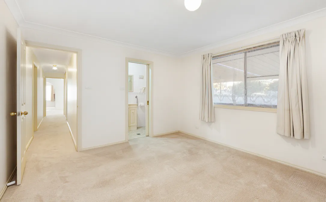 13 Hawkes Drive, Oberon, NSW, 2787 - Image 8
