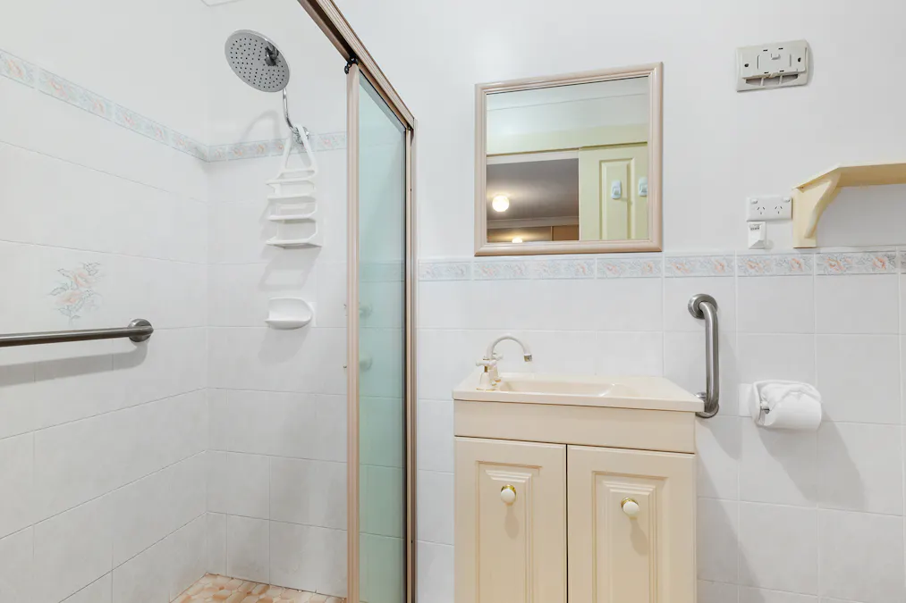 13 Hawkes Drive, Oberon, NSW, 2787 - Image 10