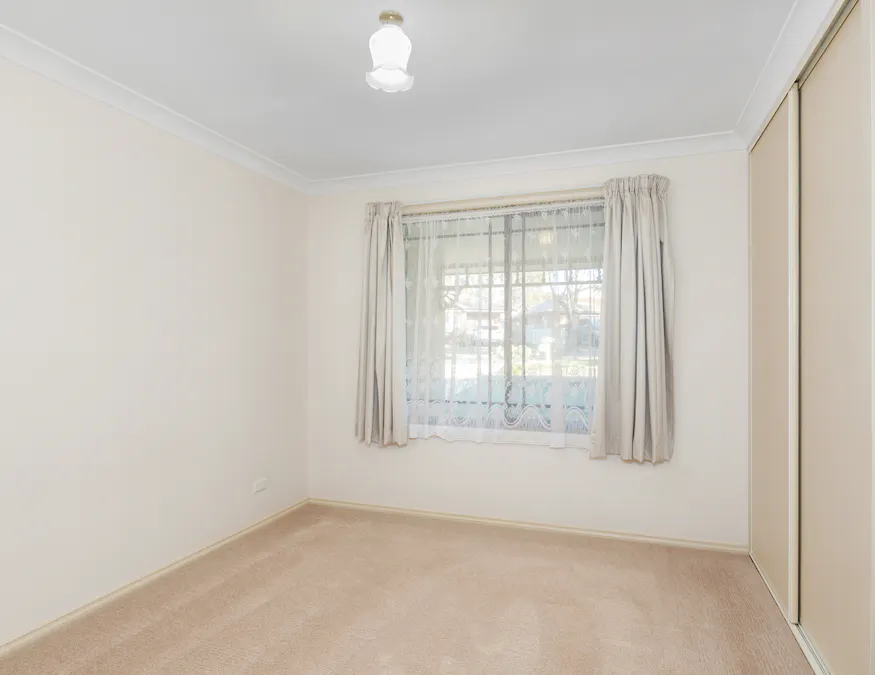 13 Hawkes Drive, Oberon, NSW, 2787 - Image 12