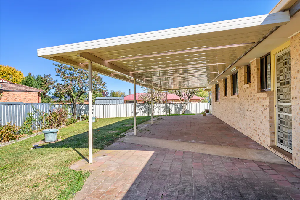 13 Hawkes Drive, Oberon, NSW, 2787 - Image 15