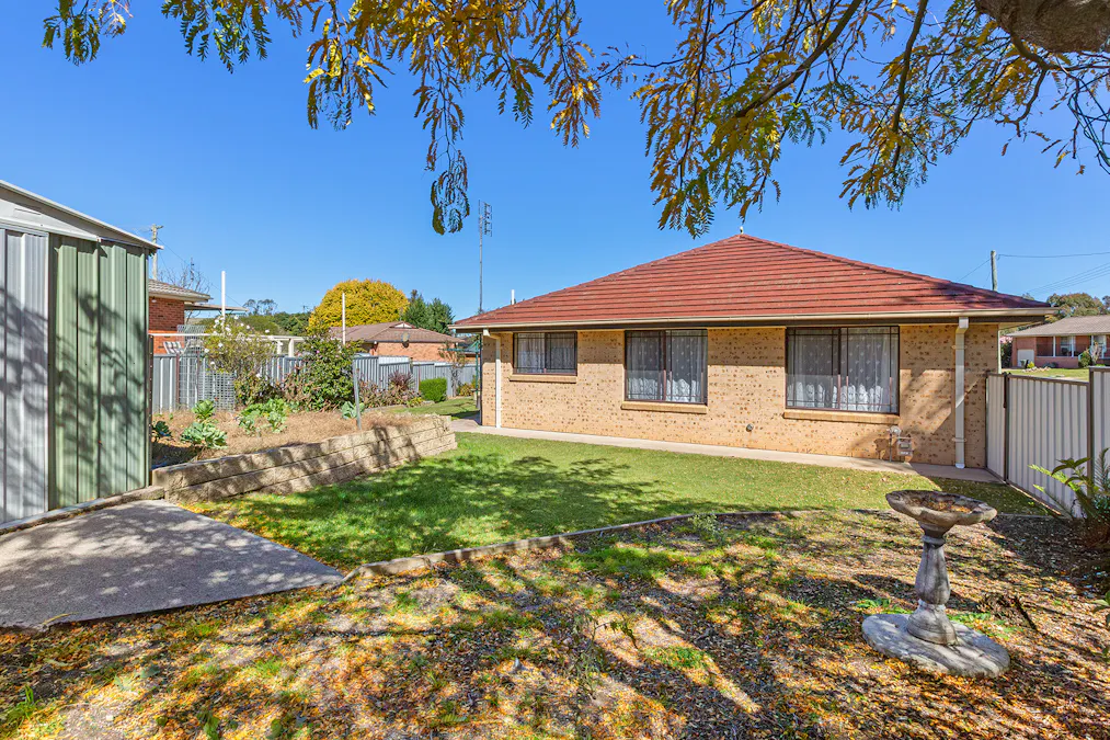 13 Hawkes Drive, Oberon, NSW, 2787 - Image 16