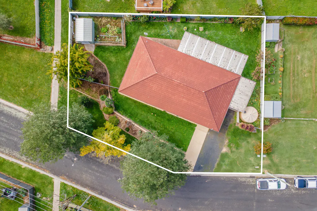 13 Hawkes Drive, Oberon, NSW, 2787 - Image 17