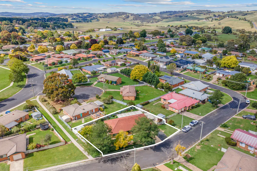 13 Hawkes Drive, Oberon, NSW, 2787 - Image 18