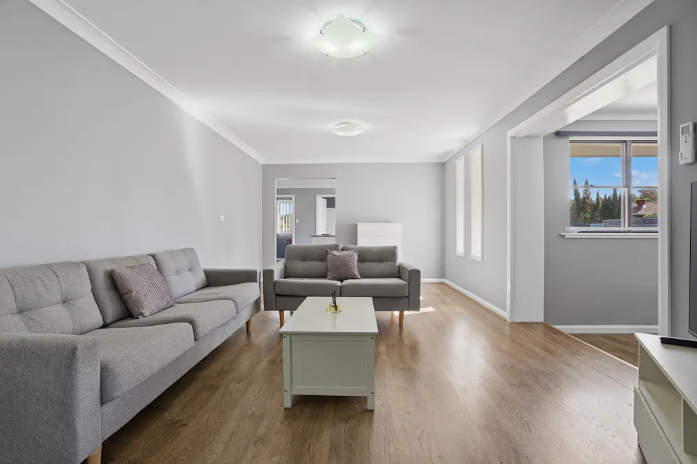 2 Yaldara Crescent, Cowra, NSW, 2794 - Image 2