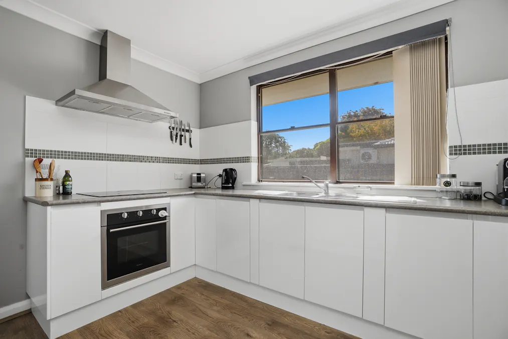2 Yaldara Crescent, Cowra, NSW, 2794 - Image 4