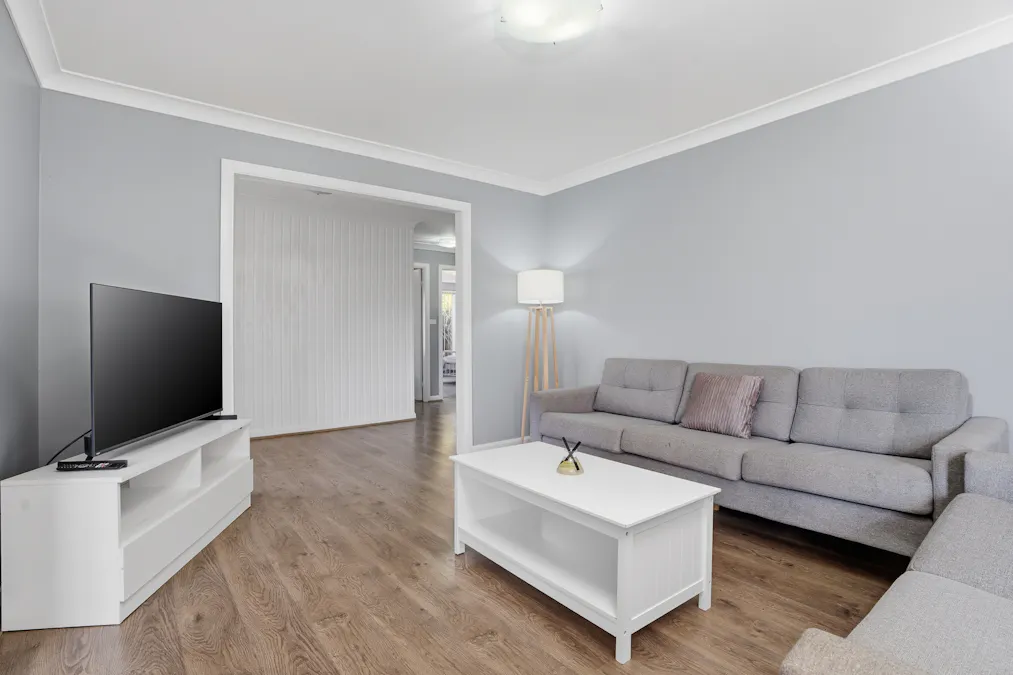2 Yaldara Crescent, Cowra, NSW, 2794 - Image 5
