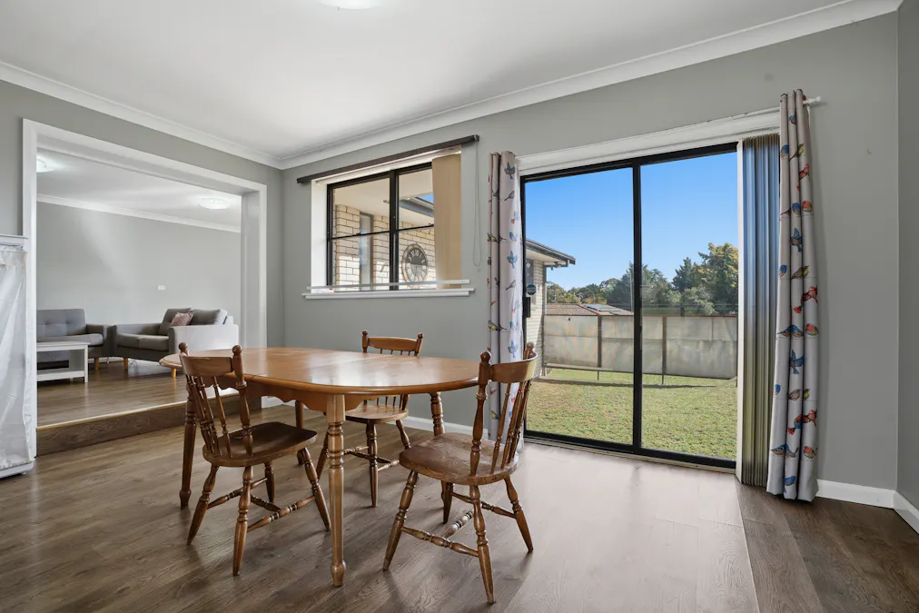 2 Yaldara Crescent, Cowra, NSW, 2794 - Image 6
