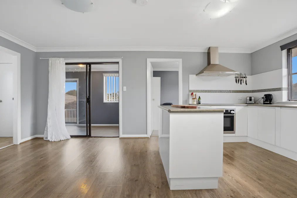 2 Yaldara Crescent, Cowra, NSW, 2794 - Image 7