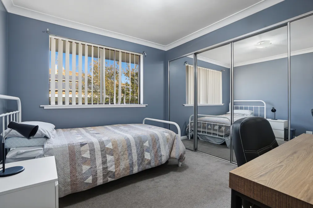 2 Yaldara Crescent, Cowra, NSW, 2794 - Image 8