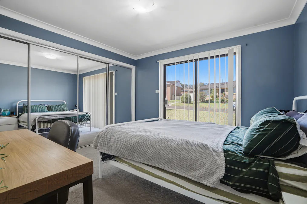 2 Yaldara Crescent, Cowra, NSW, 2794 - Image 9