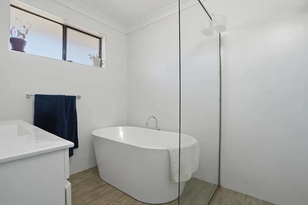 2 Yaldara Crescent, Cowra, NSW, 2794 - Image 10