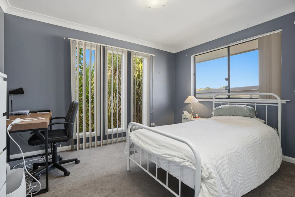 2 Yaldara Crescent, Cowra, NSW, 2794 - Image 11