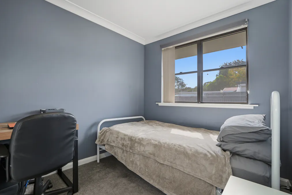 2 Yaldara Crescent, Cowra, NSW, 2794 - Image 12