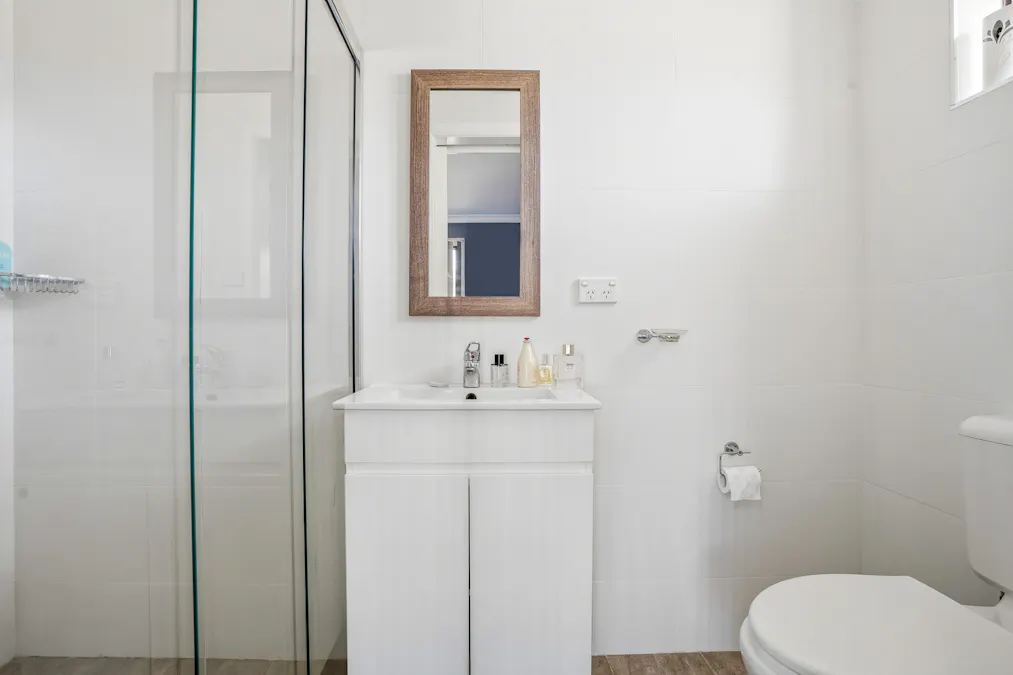2 Yaldara Crescent, Cowra, NSW, 2794 - Image 13