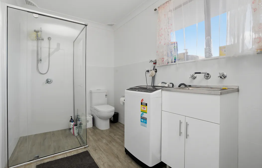 2 Yaldara Crescent, Cowra, NSW, 2794 - Image 14