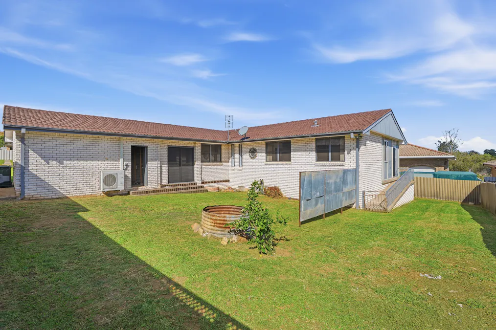 2 Yaldara Crescent, Cowra, NSW, 2794 - Image 16