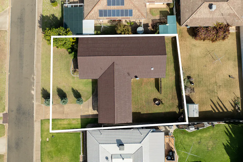 2 Yaldara Crescent, Cowra, NSW, 2794 - Image 17