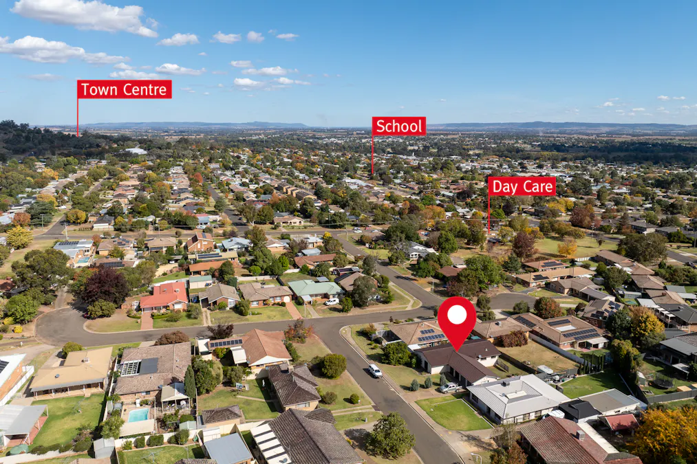 2 Yaldara Crescent, Cowra, NSW, 2794 - Image 18