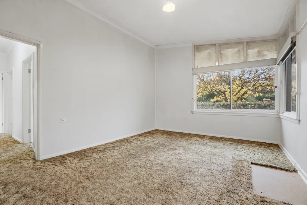 46 Leura Road, Orange, NSW, 2800 - Image 5