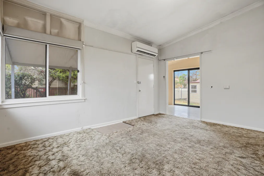 46 Leura Road, Orange, NSW, 2800 - Image 6