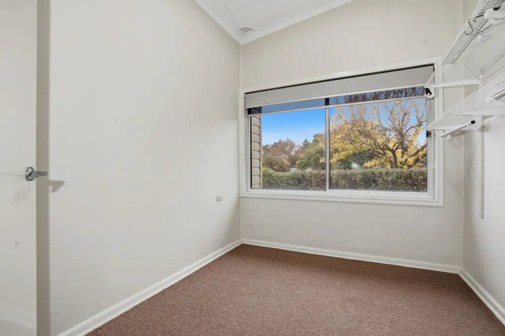 46 Leura Road, Orange, NSW, 2800 - Image 7