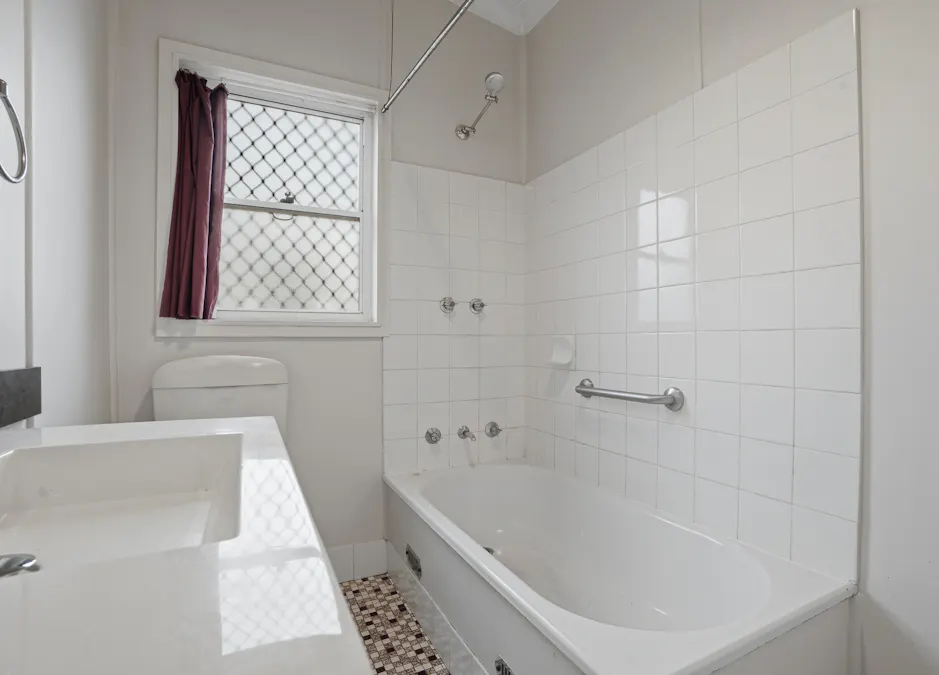 46 Leura Road, Orange, NSW, 2800 - Image 4