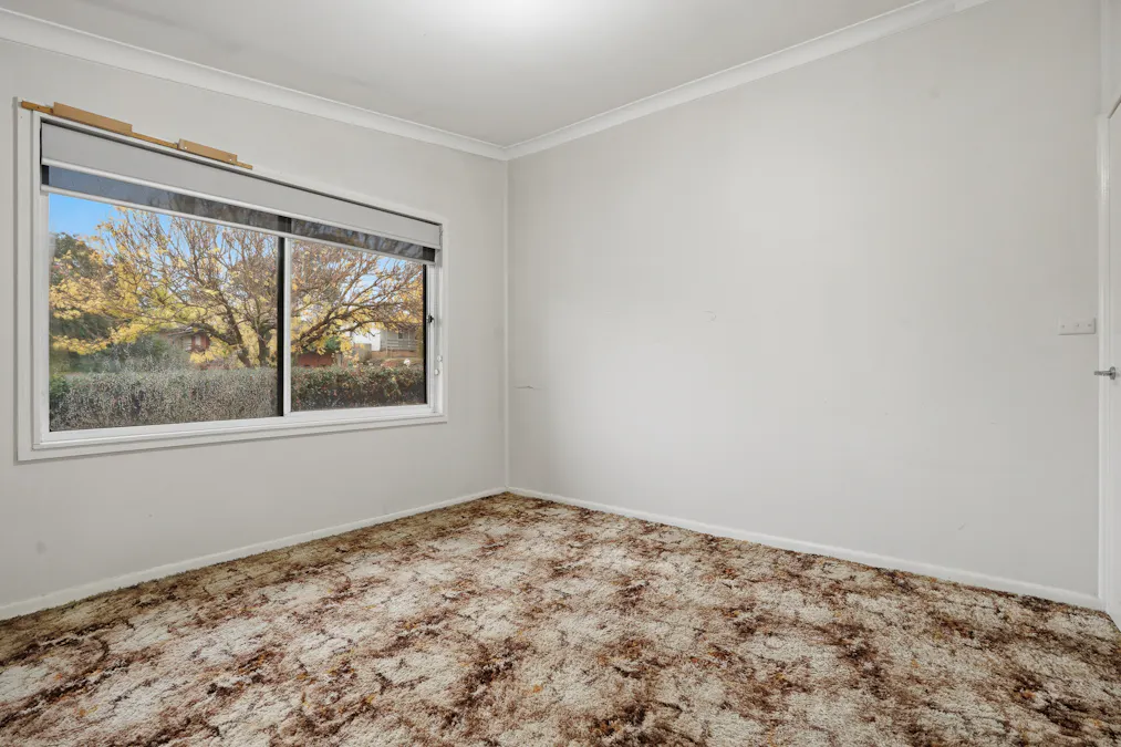 46 Leura Road, Orange, NSW, 2800 - Image 8