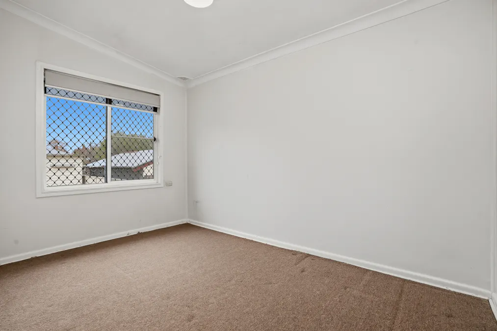 46 Leura Road, Orange, NSW, 2800 - Image 10