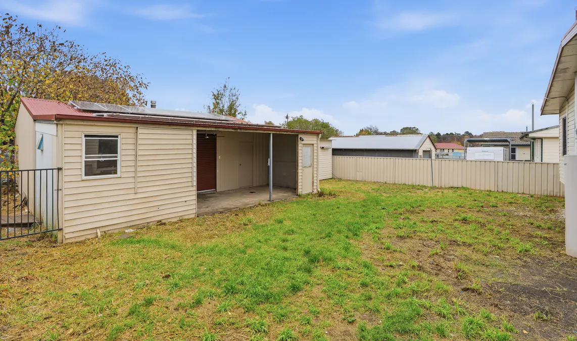 46 Leura Road, Orange, NSW, 2800 - Image 11