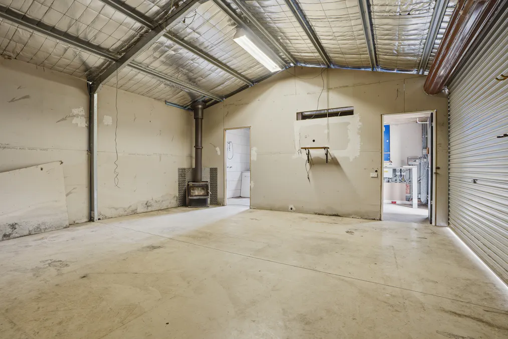 46 Leura Road, Orange, NSW, 2800 - Image 12