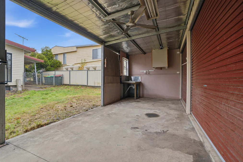 46 Leura Road, Orange, NSW, 2800 - Image 13