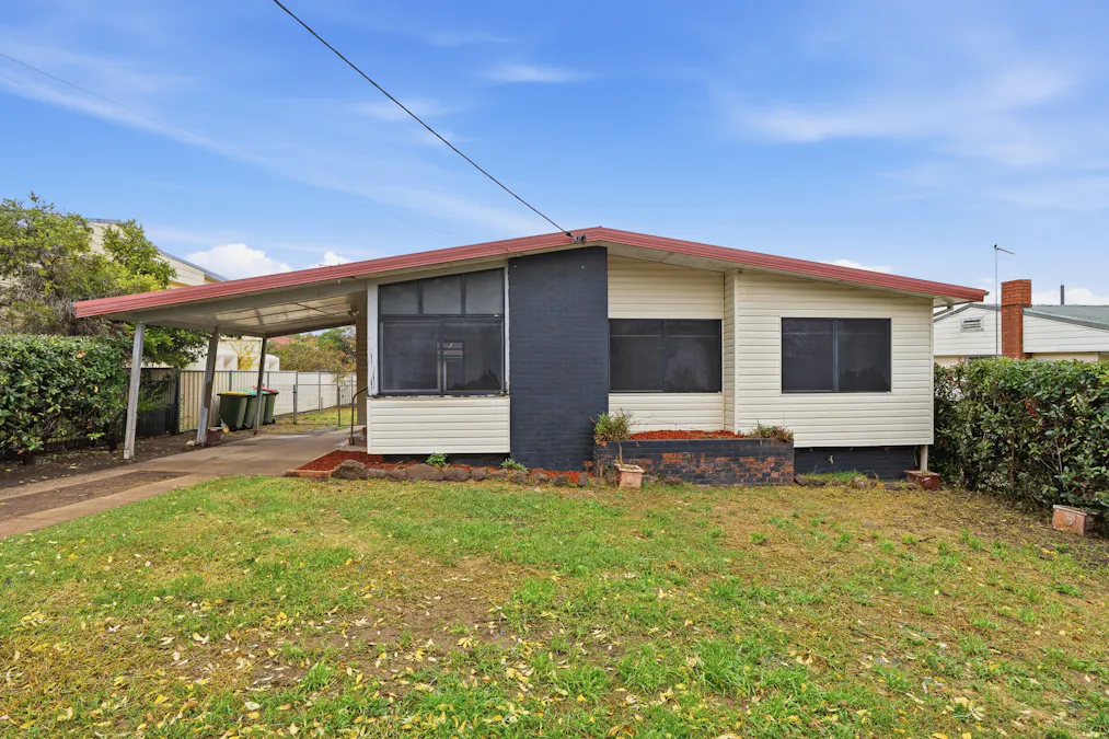 46 Leura Road, Orange, NSW, 2800 - Image 14