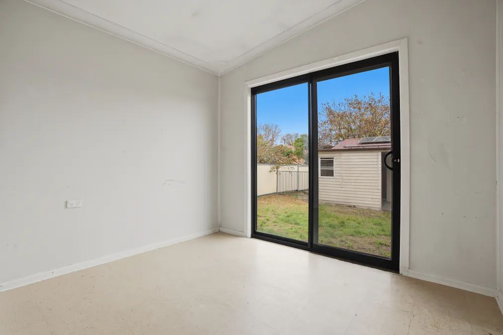 46 Leura Road, Orange, NSW, 2800 - Image 9