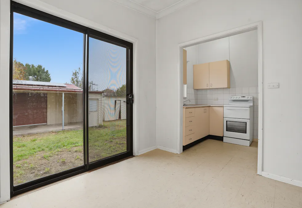 46 Leura Road, Orange, NSW, 2800 - Image 3