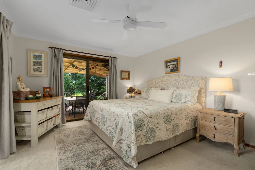 6 Amaroo Avenue, Cowra, NSW, 2794 - Image 8