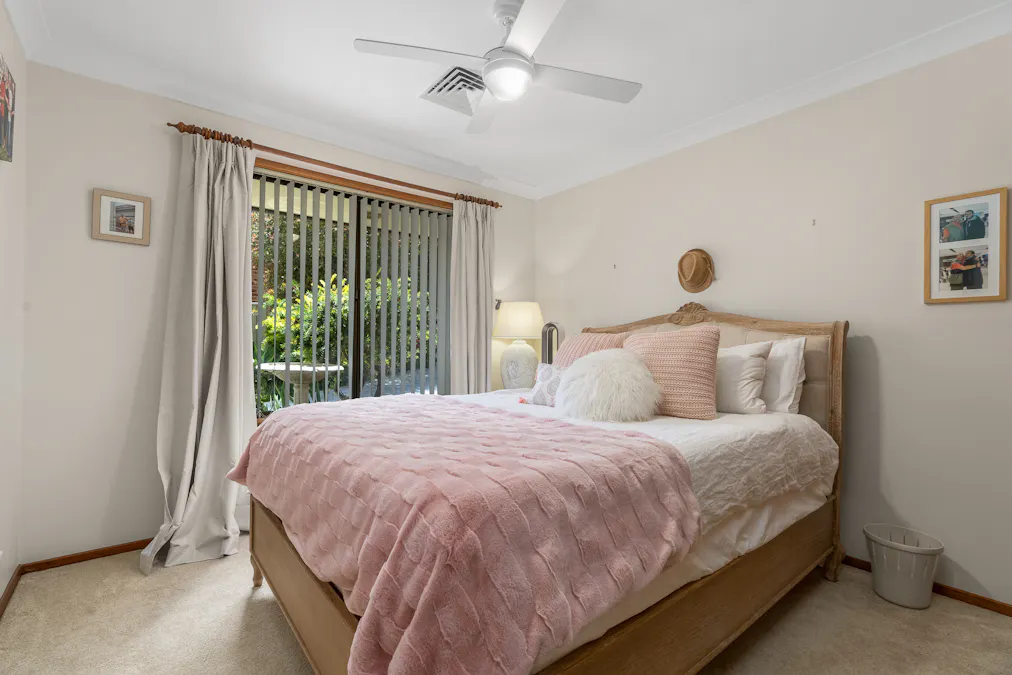 6 Amaroo Avenue, Cowra, NSW, 2794 - Image 10