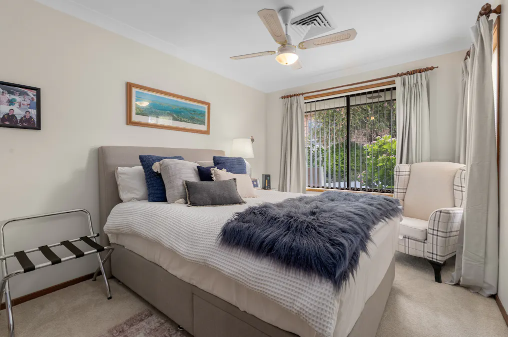 6 Amaroo Avenue, Cowra, NSW, 2794 - Image 11