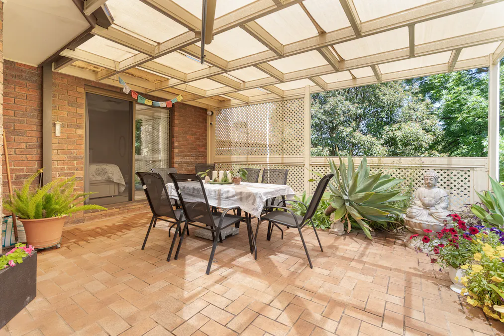 6 Amaroo Avenue, Cowra, NSW, 2794 - Image 12