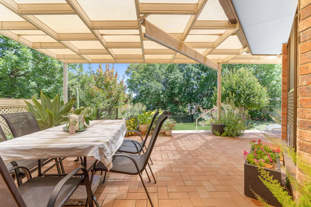 6 Amaroo Avenue, Cowra, NSW, 2794 - Image 13