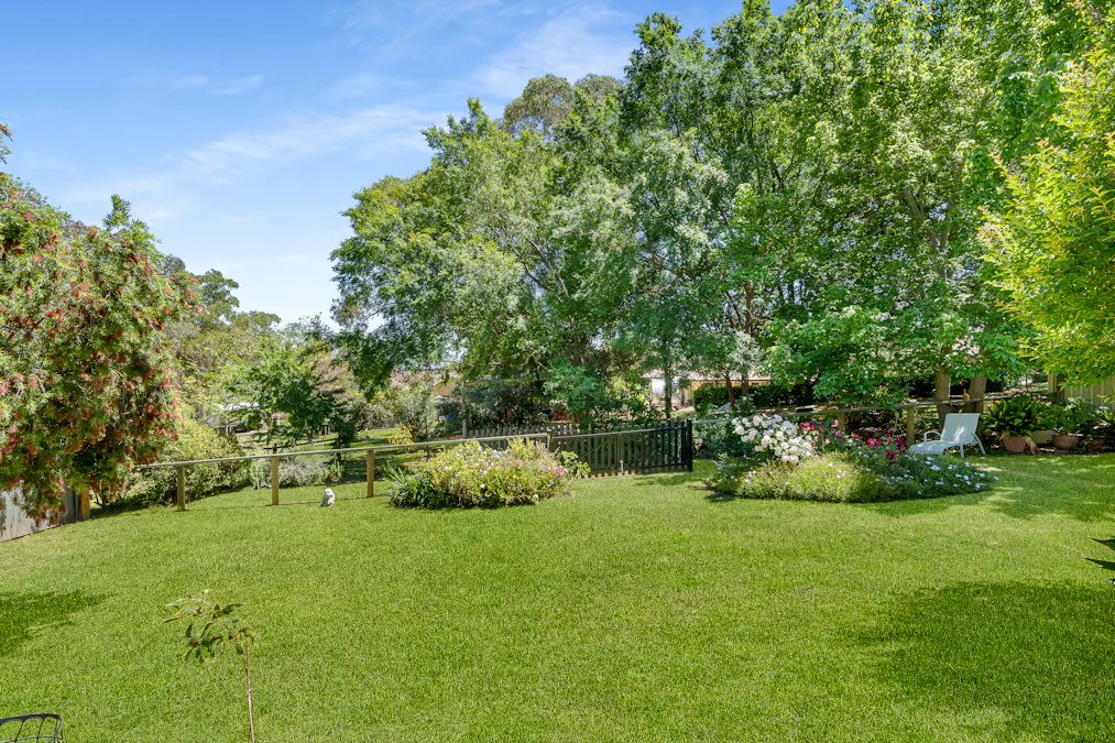 6 Amaroo Avenue, Cowra, NSW, 2794 - Image 14