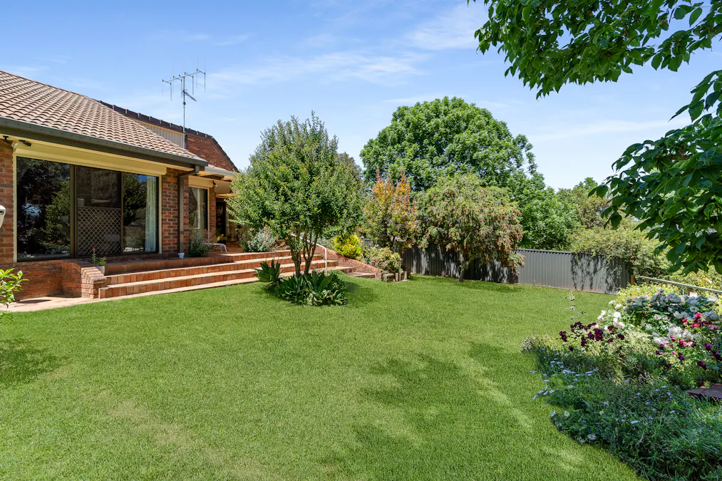 6 Amaroo Avenue, Cowra, NSW, 2794 - Image 15
