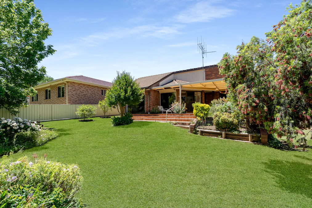 6 Amaroo Avenue, Cowra, NSW, 2794 - Image 16