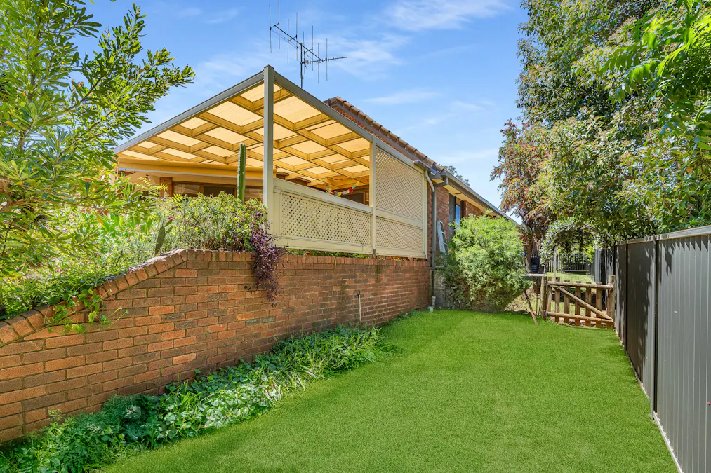 6 Amaroo Avenue, Cowra, NSW, 2794 - Image 17