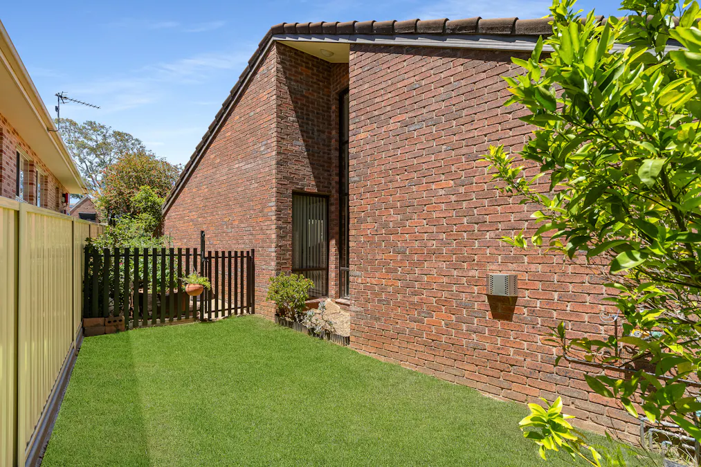 6 Amaroo Avenue, Cowra, NSW, 2794 - Image 18