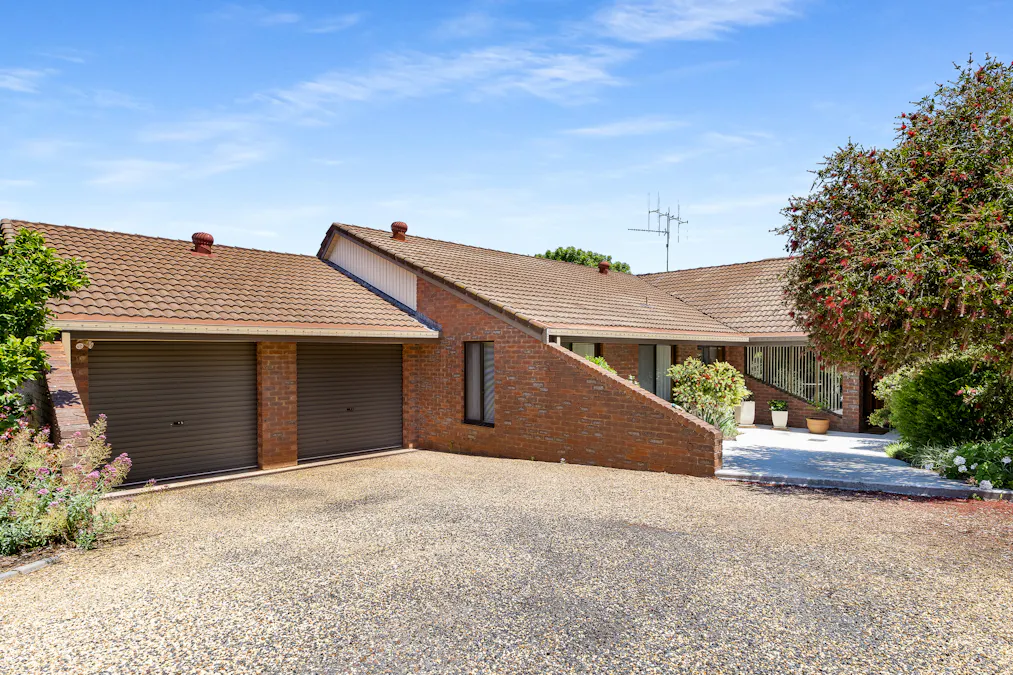 6 Amaroo Avenue, Cowra, NSW, 2794 - Image 19